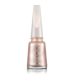 Лак FLORMAR - 450 PL NEW