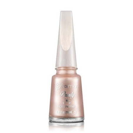 Лак FLORMAR - 450 PL NEW