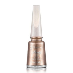 Лак FLORMAR - 451 PL NEW