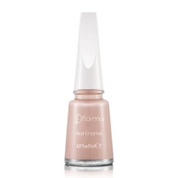 Лак FLORMAR - 456 NEW