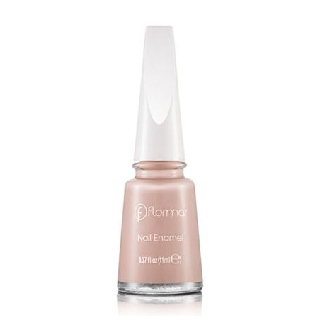 Лак FLORMAR - 456 NEW