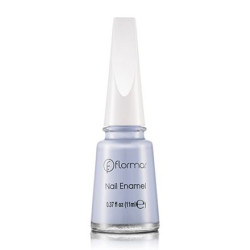 Лак FLORMAR - 464 NEW