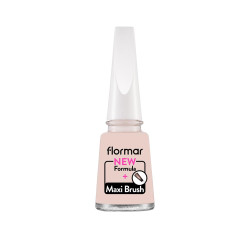 Лак FLORMAR - 470 NEW