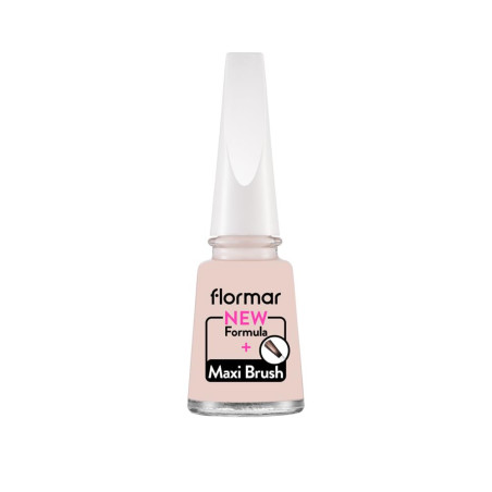 Лак FLORMAR - 470 NEW