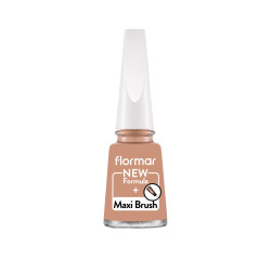 Лак FLORMAR - 472 NEW
