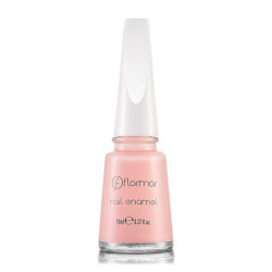 Лак FLORMAR - 473 NEW
