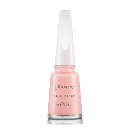 Лак FLORMAR - 473 NEW