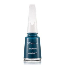 Лак FLORMAR - 485*~