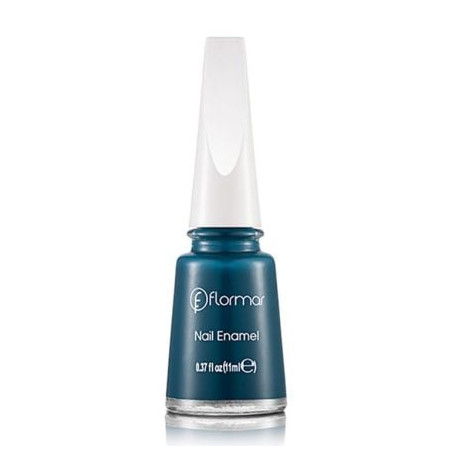 Лак FLORMAR - 485*~