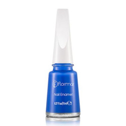 Лак FLORMAR - 487 NEW