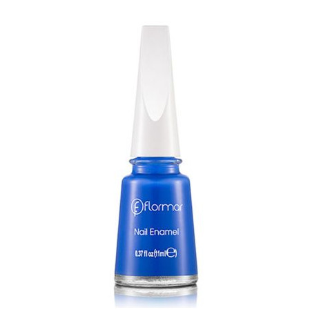 Лак FLORMAR - 487 NEW