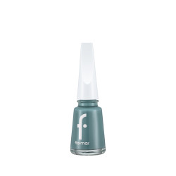 Лак FLORMAR - 497 NEW