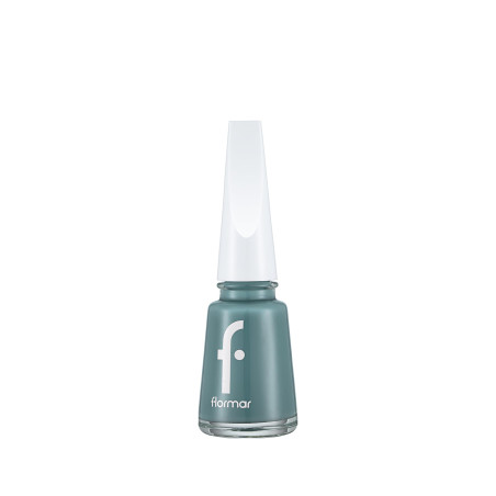 Лак FLORMAR - 497 NEW
