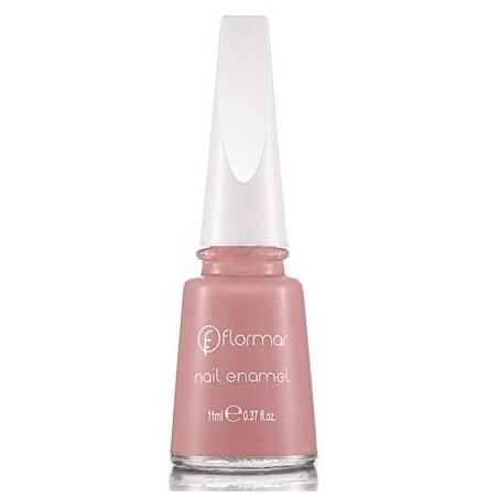 Лак FLORMAR - 502 NEW