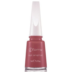 Лак FLORMAR - 506 NEW