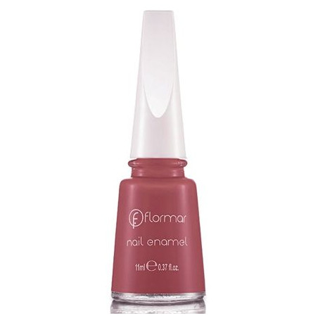 Лак FLORMAR - 506 NEW