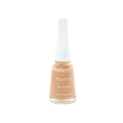 Лак FLORMAR - 509~