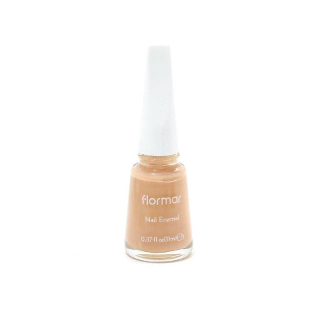 Лак FLORMAR - 509~