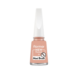 Лак FLORMAR - 510 NEW