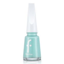 Лак FLORMAR - 551 NEW