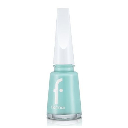 Лак FLORMAR - 551 NEW