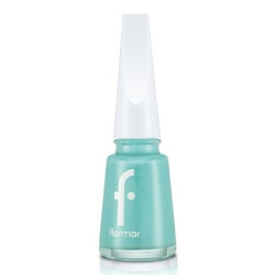 Лак FLORMAR - 552 NEW