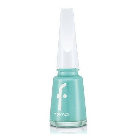 Лак FLORMAR - 552 NEW