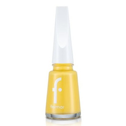 Лак FLORMAR - 553 NEW