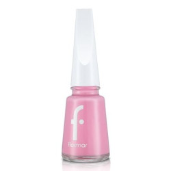 Лак FLORMAR - 554 NEW