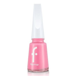 Лак FLORMAR - 555 NEW