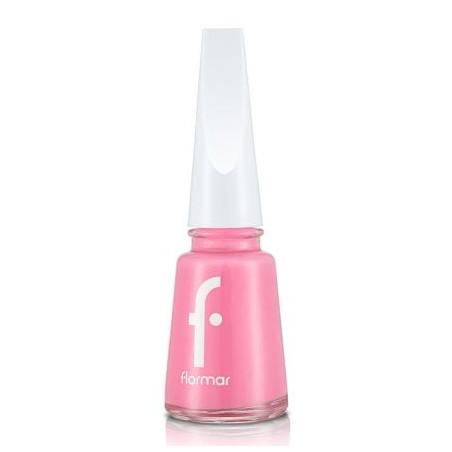 Лак FLORMAR - 555 NEW