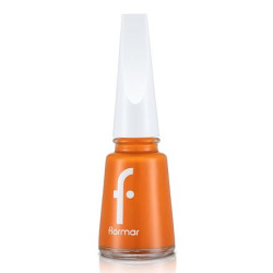 Лак FLORMAR - 556 NEW