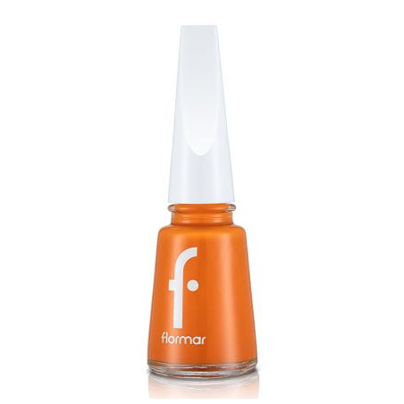 Лак FLORMAR - 556 NEW