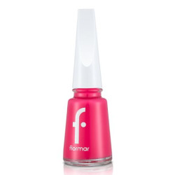 Лак FLORMAR - 562 NEW