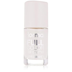 Лак Flormar FULL COLOR - 01