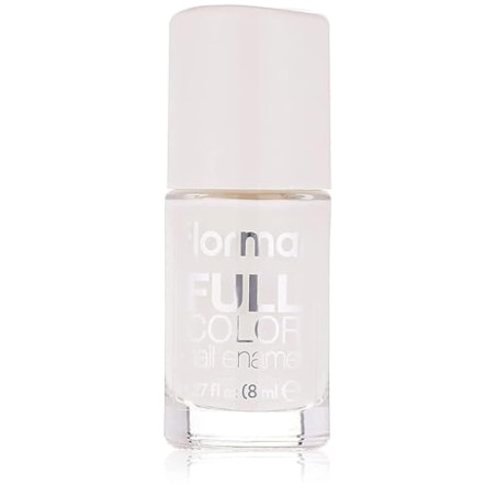 Лак Flormar FULL COLOR - 01