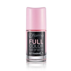 Лак Flormar FULL COLOR - 02