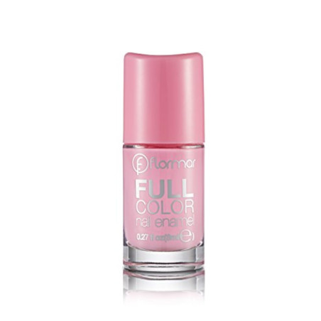 Лак Flormar FULL COLOR - 03