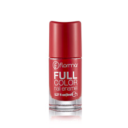 Лак Flormar FULL COLOR - 08