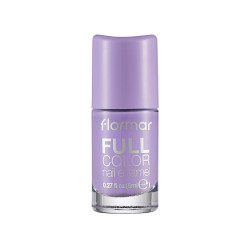 Лак Flormar FULL COLOR - 14