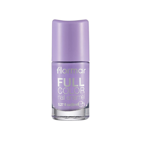 Лак Flormar FULL COLOR - 14