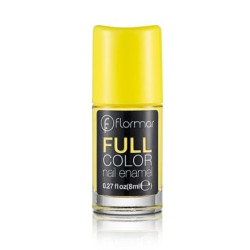 Лак Flormar FULL COLOR - 20