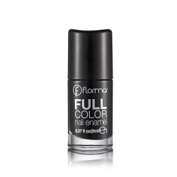 Лак Flormar FULL COLOR - 32