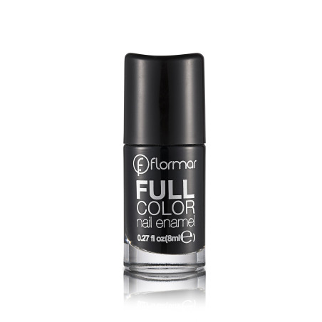 Лак Flormar FULL COLOR - 32