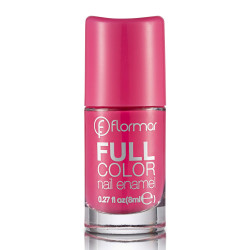 Лак Flormar FULL COLOR - 35