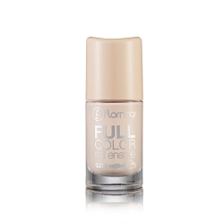 Лак Flormar FULL COLOR - 37