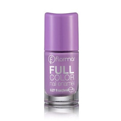 Лак Flormar FULL COLOR - 38