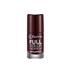 Лак Flormar FULL COLOR - 40
