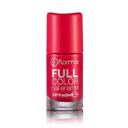 Лак Flormar FULL COLOR - 48