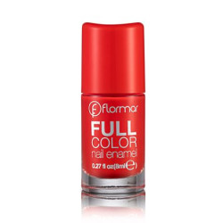 Лак Flormar FULL COLOR - 50